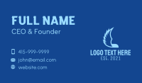 Logo Maker