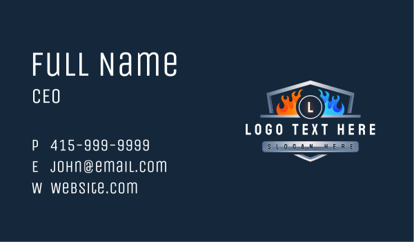 Logo Maker Image Preview