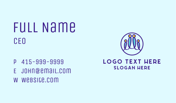 Logo Maker Image Preview