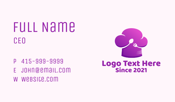 Logo Maker Image Preview