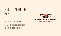 Logo Maker