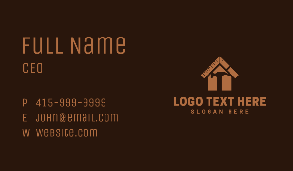 Logo Maker Image Preview