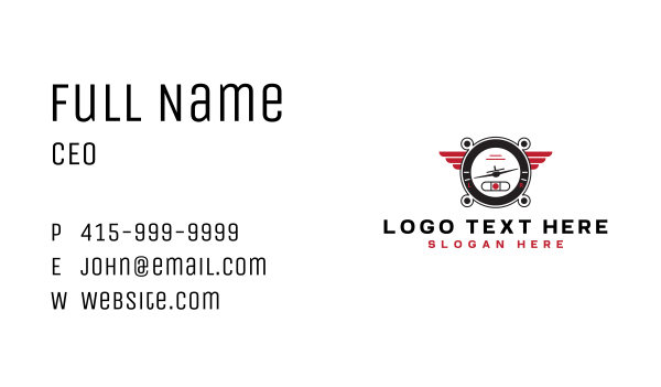 Logo Maker