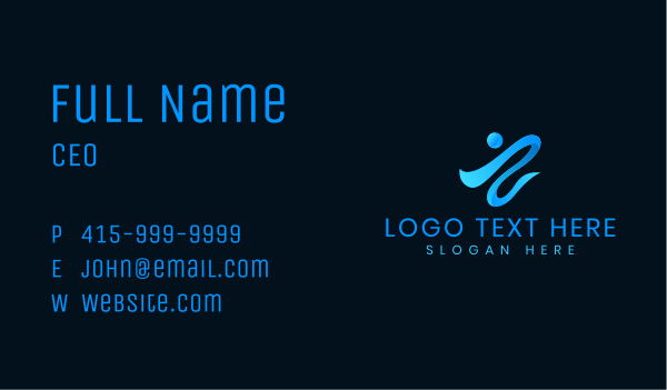 Logo Maker Image Preview