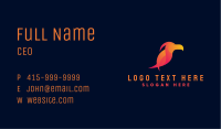 Logo Maker