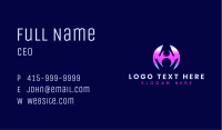 Logo Maker