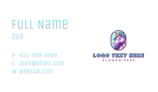 Logo Maker Image Preview