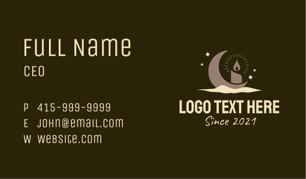 Logo Maker Image Preview