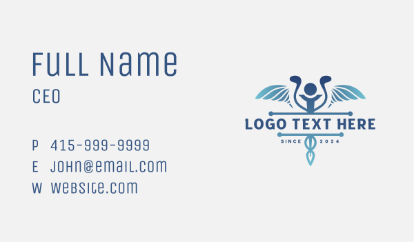 Logo Maker Image Preview