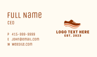 Logo Maker