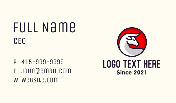 Logo Maker Image Preview