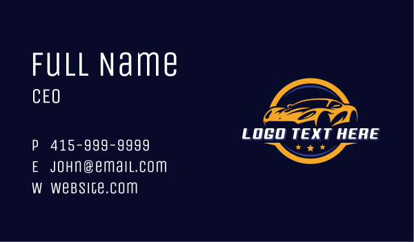 Logo Maker Image Preview