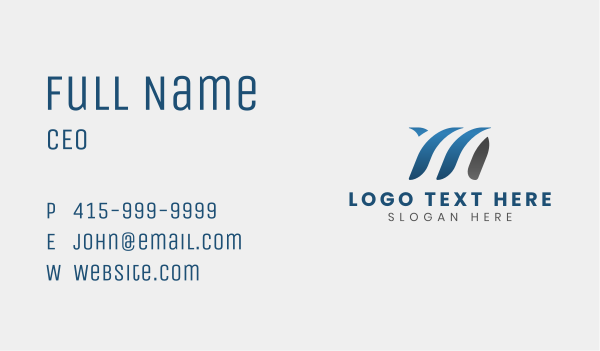 Logo Maker Image Preview