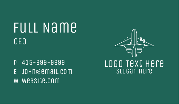 Logo Maker Image Preview