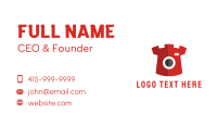 Logo Maker