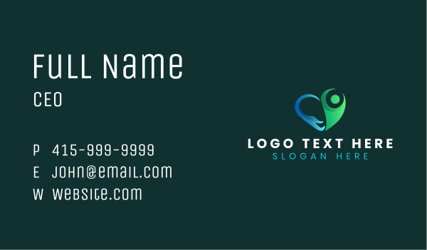 Logo Maker Image Preview