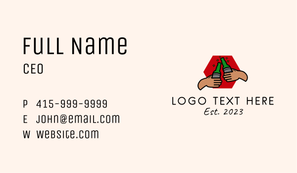 Logo Maker Image Preview