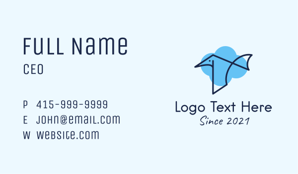 Logo Maker Image Preview