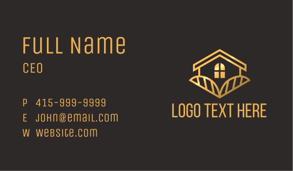 Logo Maker Image Preview