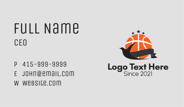 Logo Maker Image Preview