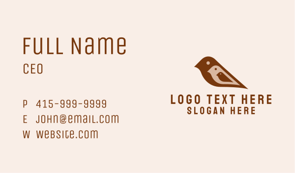 Logo Maker Image Preview