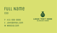 Logo Maker