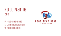 Logo Maker