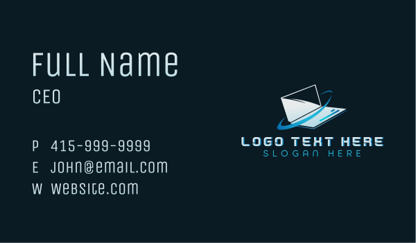 Logo Maker Image Preview