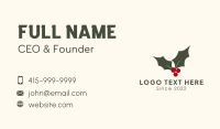 Logo Maker