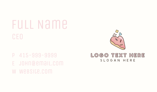 Logo Maker Image Preview