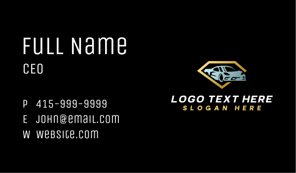 Logo Maker Image Preview