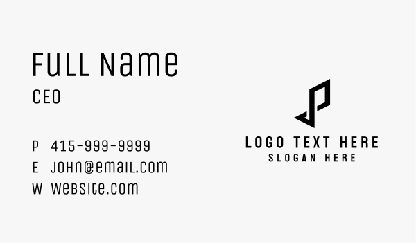 Logo Maker Image Preview