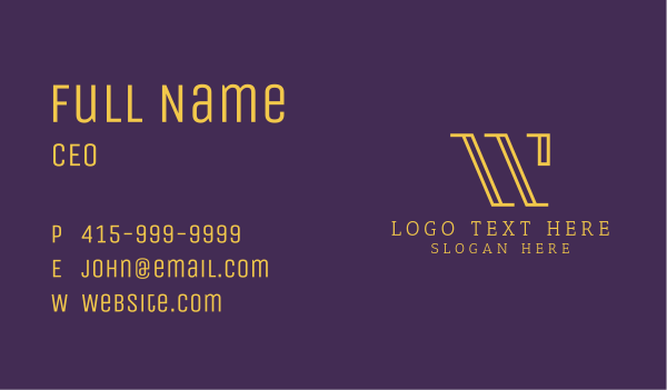 Lawyer Justice Attorney Business Card Design Image Preview