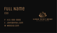 Logo Maker