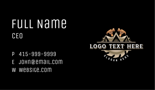 Logo Maker Image Preview