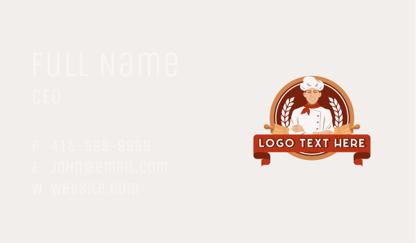 Logo Maker Image Preview