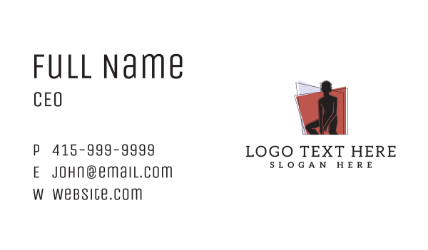 Logo Maker Image Preview