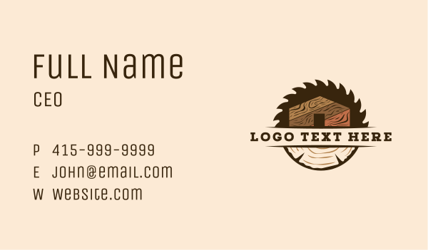 Logo Maker Image Preview