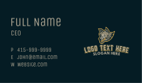 Logo Maker