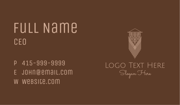 Logo Maker Image Preview