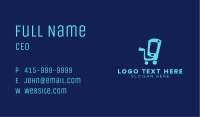 Logo Maker