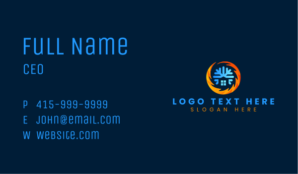 Logo Maker Image Preview