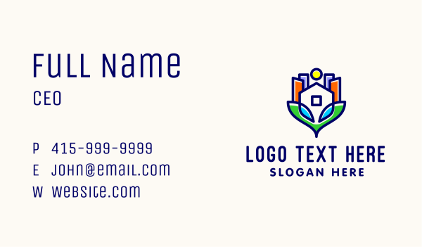 Logo Maker Image Preview