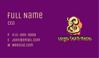 Logo Maker