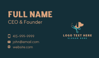 Logo Maker