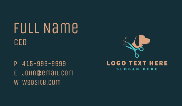 Logo Maker Image Preview