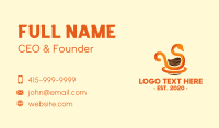 Logo Maker