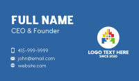 Logo Maker