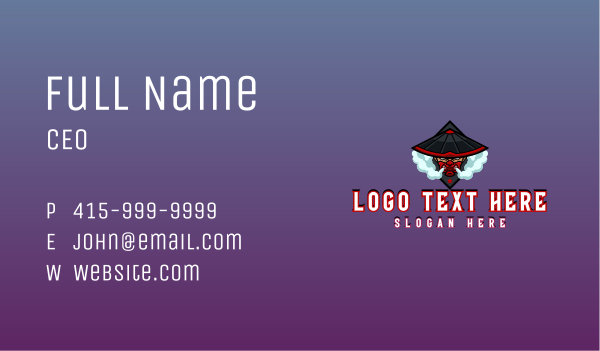 Logo Maker Image Preview