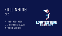 Logo Maker